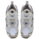 Reebok Instapump Fury 95
